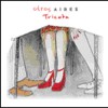 Otros Aires - Tricota