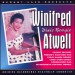 Winifred Atwell - Dixie Boogie