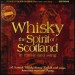 Whisky - Spirit of Scotland