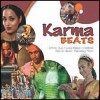Karma Beats