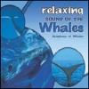 Relaxing Sound Of The Whales