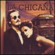 La Chicana - Lejos