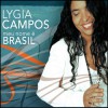 Lygia Campos - Meu Nome è Brasil