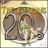 The Roaring Twenties (CD x 4)