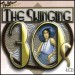 Swinging Thirties (CD x 4)