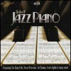 Best Of Jazz Piano (CD x 4)