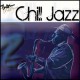 Chill Jazz (CD x 4)