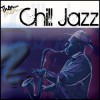 Chill Jazz (CD x 4)