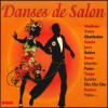 Danses de Salon (CD x 3)