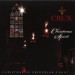 Crux Vocal Ensemble - Christmas Spirit