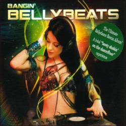 Bangin' Bellybeats