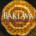Baklava - Sweet Sounds From The Orient