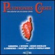 Polyphonies Corses / Sélection des...- 2 CD