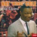 Nat King Cole - Cole Espanol