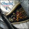 Obacht ! - Musik aus Bayern Vol.2