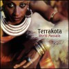 Terrakota - World Massala