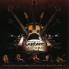 Autour de la Guitare Celtique