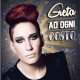 Greta - Ad Ogni Costo