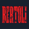 Alberto Bertoli - Bertoli