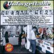 Unforgettable Song's vol.2