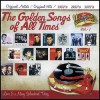 Golden Songs Of All Times vol.1