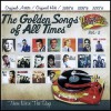 Golden Songs Of All Times vol.2