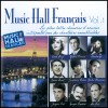 Music Hall Francais vol.1