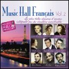Music Hall Francais vol.2