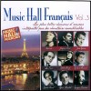 Music Hall Francais vol.3