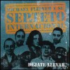 Michael Fleiner Septeto Int. - Dejate llevar