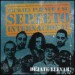 Michael Fleiner Septeto Int. - Dejate llevar