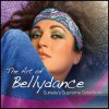 The Art of Bellydance - Suhaila's ...