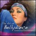 The Art of Bellydance - Suhaila's ...