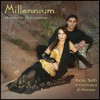 Millenium - Amir Sofi & Orchestra