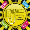 DJ Station vol.1 - selected by Alex Barattini