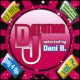 DJ Station vol.2 - selected by Dani B.