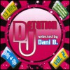 DJ Station vol.2 - selected by Dani B.