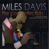 Miles Davis - The Cool Collection (CD x 4)