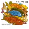 Tri Yann - Morceaux de choix (CD x 2)