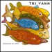 Tri Yann - Morceaux de choix (CD x 2)