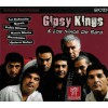 Gipsy King - Sound Emotions