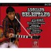 Adriano Celentano - Sound Emotions