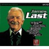 James Last - Sound Emotions