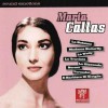 Maria Callas - Sound Emotions