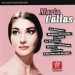 Maria Callas - Sound Emotions