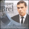 Jacques Brel - Ne me quitte pas
