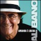 Al Bano - Amanda è Libera