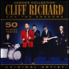 Cliff Richard - Heroes Collection 2CD