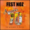 Fest Noz - Années 70