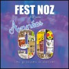 Fest Noz - Années 90